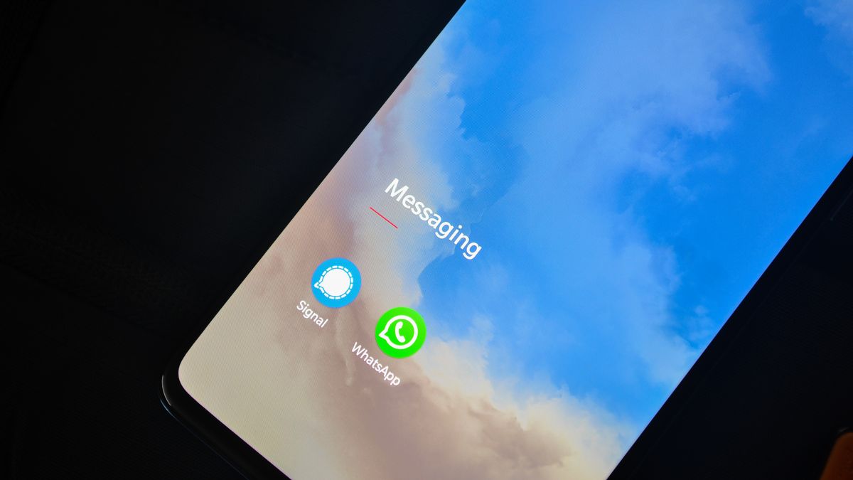 Agent IA WhatsApp pour l'E-commerce